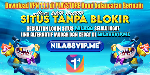 https://nila88ada.com/