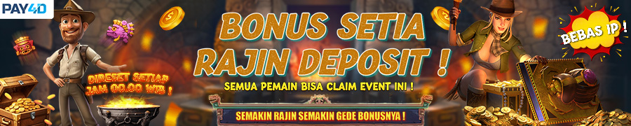 https://nila88ada.com/
