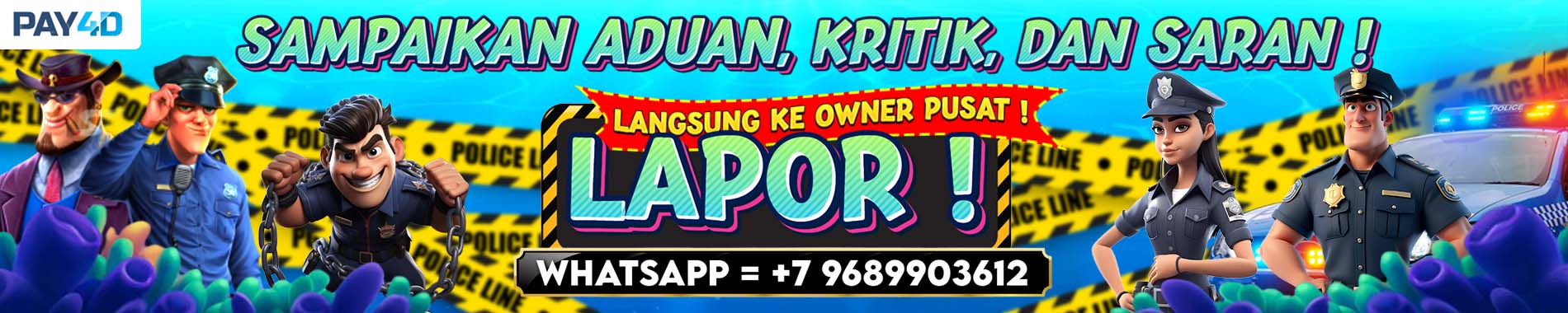 https://nila88ada.com/