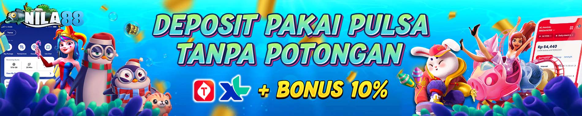 https://nila88ada.com/
