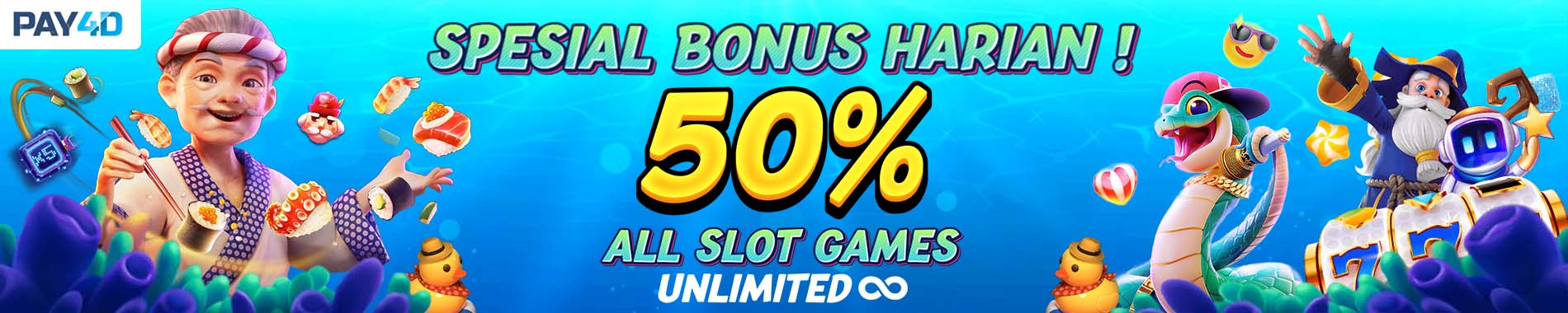 https://nila88ada.com/