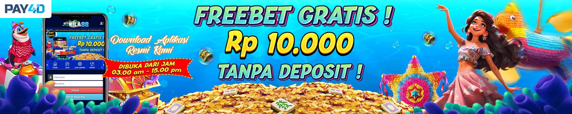https://nila88ada.com/