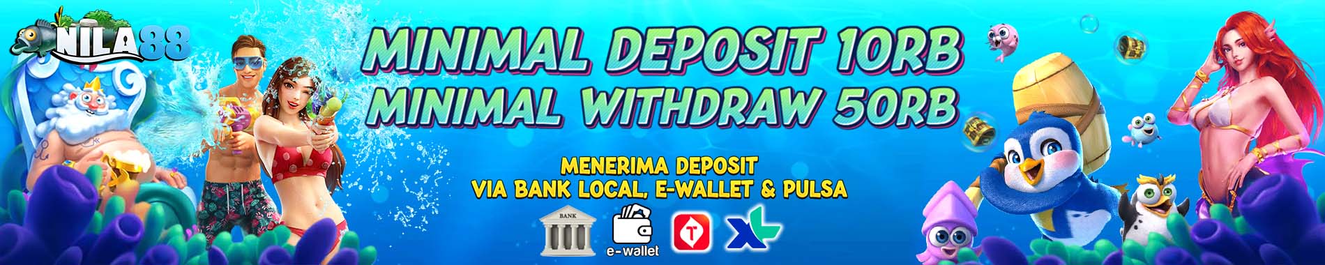 https://nila88ada.com/