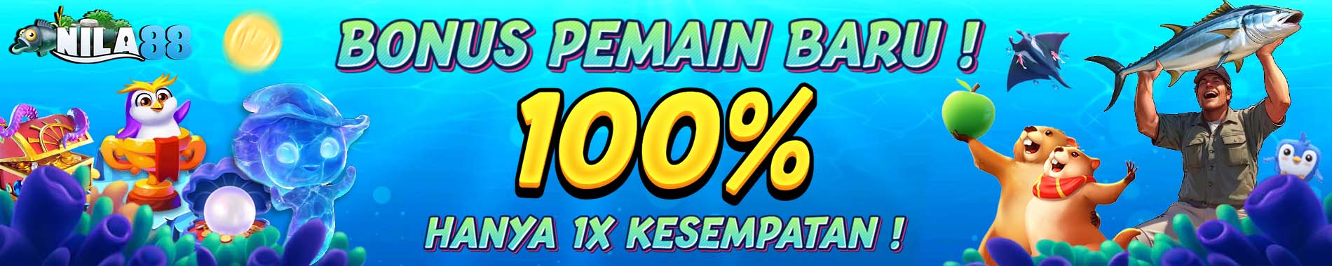 https://nila88ada.com/