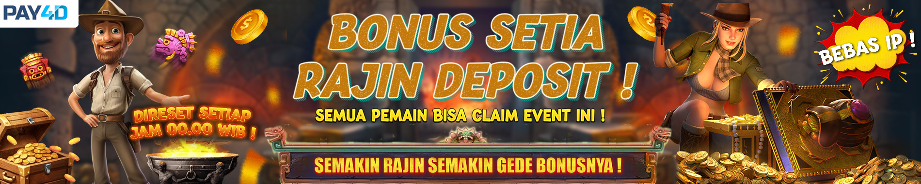 https://nila88ada.com/
