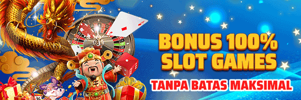 https://nila88ada.com/